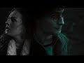 Harry &amp; Lily | Where is your mum, Potter?