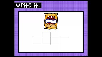 Phonics Slides Video Tutorial