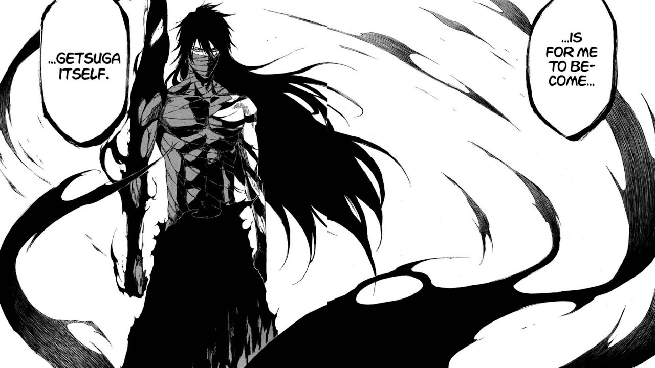 Very Hard Guild Quest (Melee Hollow) - 1/5 Mugetsu - 53s Remaining