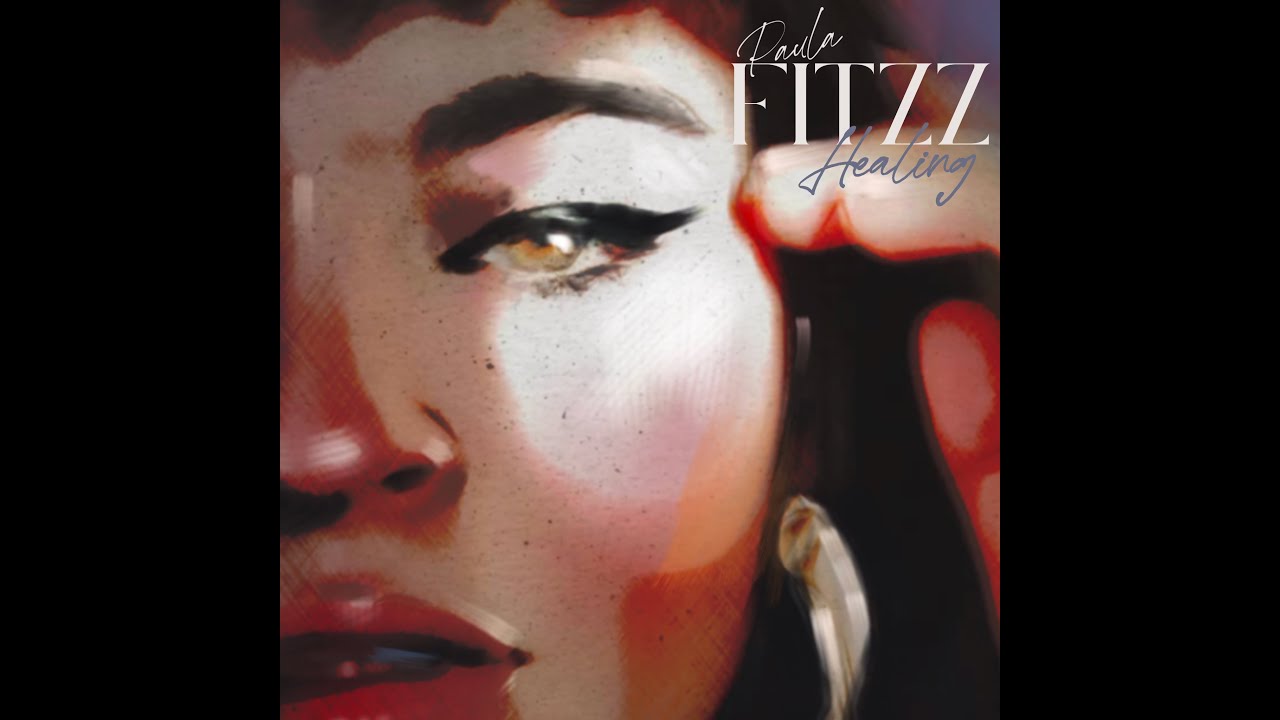 Watch Paula Fitzz - See u (Prod. Borys Beats) on YouTube Watch Paula Fitzz - See u (Prod. Borys Beats) on YouTube