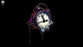 Freestyle Type Beat - "OUT OF TIME" | Rap Instrumental 2026 | Rap Beats