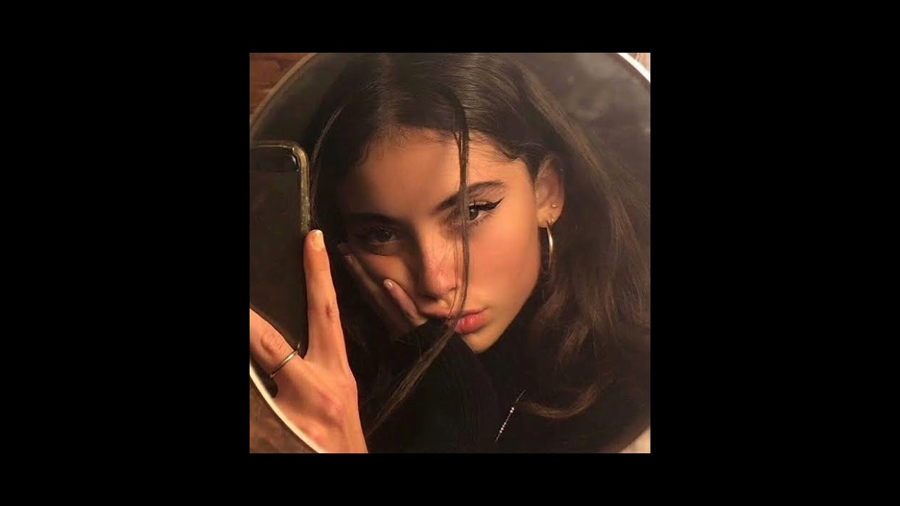 SUBARU - Leans (feat. André Luiz)