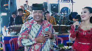 Download Lagu Kangene Ati - Voc. Nita Cipluk \u0026 Pak Lurah Giyoto - KMB Gedrug ( Gong Mojoroto ) MP3 Download Lagu Kangene Ati - Voc. Nita Cipluk \u0026 Pak Lurah Giyoto - KMB Gedrug ( Gong Mojoroto ) MP3