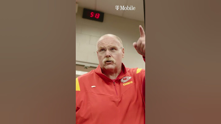 How bout those CHIIIIEEEFS!!! (Divisional Champs edition) | Chiefs vs. Texans