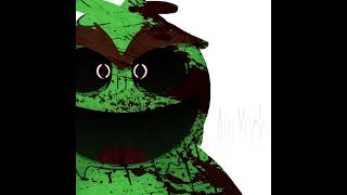 Audio Only Irida Shucks But Its The Sesame Street Cast - Fnf Cover 7K Special