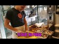 ¡No te rindas! La vida te da pruebas, tú respondes con fe #shorts