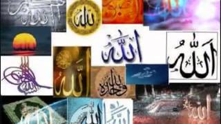 Alah Alah - Sami Youssef