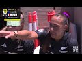 OUTSTANDING from Miller 😮‍💨  | New Zealand v France | HSBC SVNS Perth 2026 | Full Match Replay