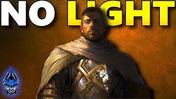 What REALLY Happened Between Anduin & The Light? - Samiccus Discusses & Reacts