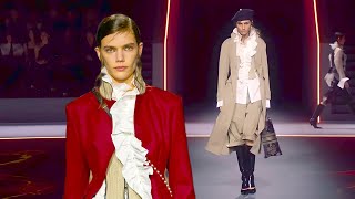 : Dior      2025/2026 |   