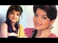 TOP 5 Richest Actresses of Television