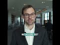 Impact of Generative AI on PIM #shorts
