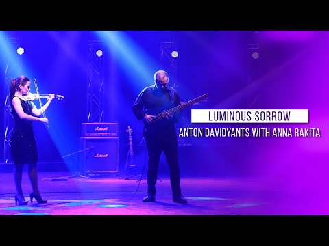 Wind Of Change Mp3 Download Wind Of Change Mp3 Download