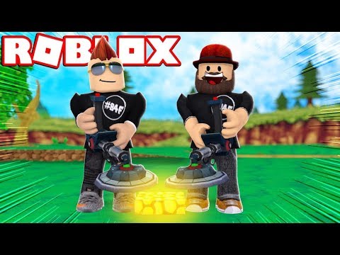 Fortnite Rocket Launcher Double Kill Youtube - roblox fart attack double kill