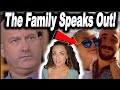 NEW INFO Gabby Petito Family SPEAKS OUT | Brian Laundries Parents Refuse to Talk!