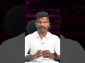 🔴 TRB 2026-27 #BRTE_UGTRB 🤩 800+ காலியிடங்கள் ✌️ ஆசிரியர்கள் கவனத்திற்கு 👍#ssriaseducation #trb #yt