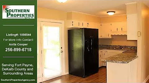 Dutton Real Estate Home for Sale. $74,500 3bd/1ba....