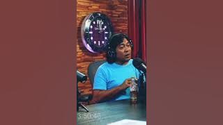 kata motivasi Komeng@komenginfo863