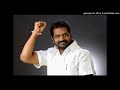 Palamuru Gadda Meda Gulabi Jenda Song || M L A Srinivas Goud Anna Song Remix || Dj Kiran Mbnr Mp3 Song