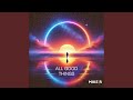 All Good Things mp3