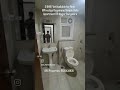 2 BHK Flat available for Rent in Prestige Bagamane Temple Bells Apartment RR Nagar Bangalore