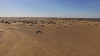 GLAMIS 2017 spring!!
