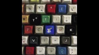 SOULBYSEL, BrotherSu - Day & Night [Official Audio]