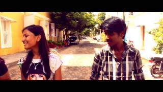 kanavae kanavae pondicherry album song