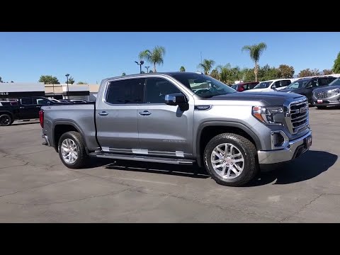2020-gmc-sierra-1500-inland-empire,-redlands,-yucaipa,-san-bernardino,-highland,-ca-220076