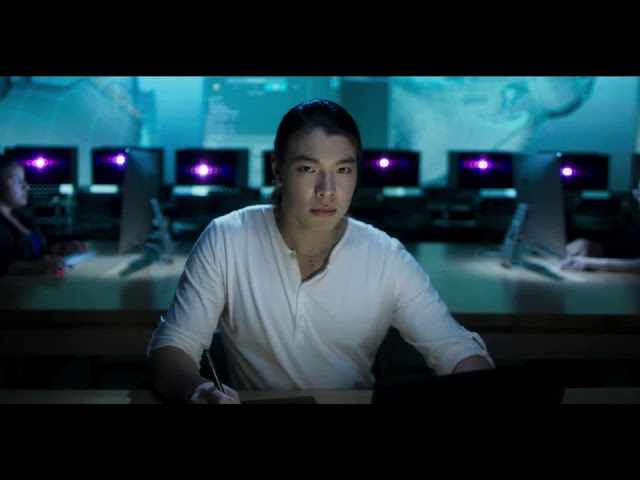 MSU-What's Inside 30