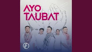 Download lagu Ayo Taubat