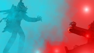 It So Long I Not Make Video