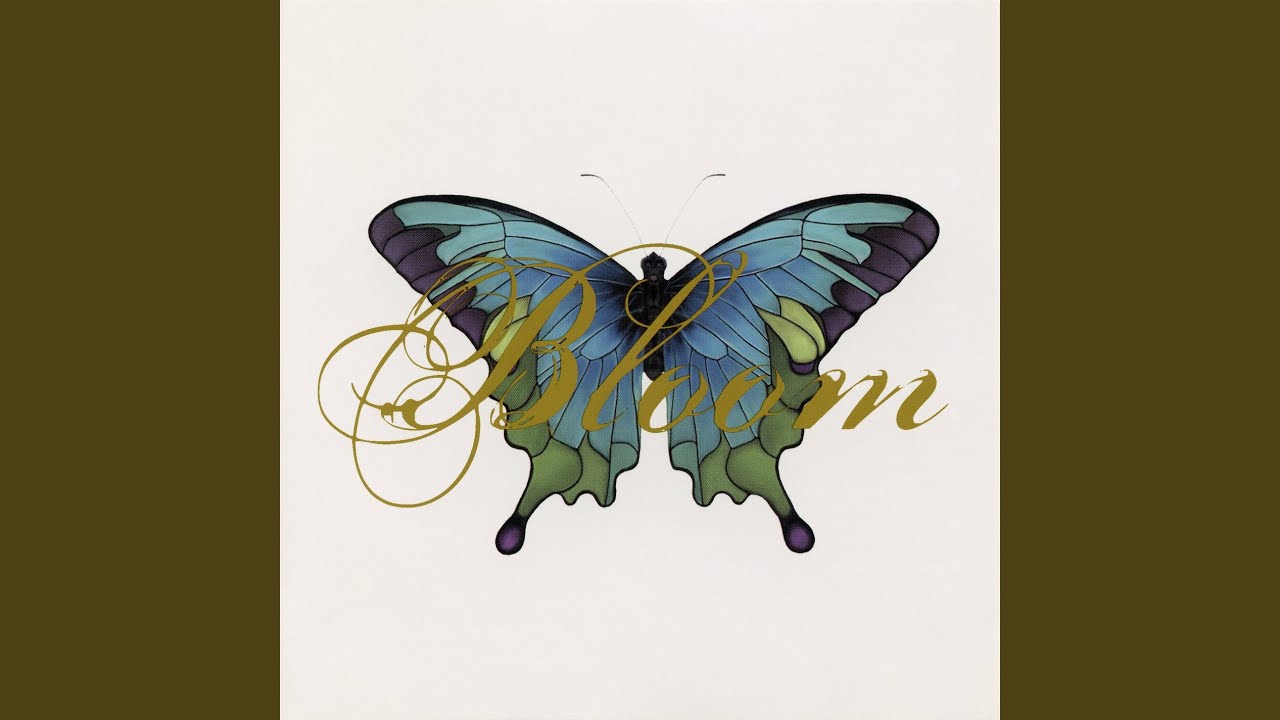 Ver World On Fire (Junkie XL Mix- GM EDIT) en YouTube Ver World On Fire (Junkie XL Mix- GM EDIT) en YouTube