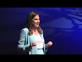 The Forks In The Road That Come With Motherhood | Aliza Friedlander | TEDxRolandPark