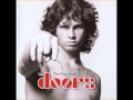 Video thumbnail for Strange Days - The Doors [The Very Best Of The Doors]