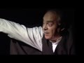 توفيق الجبالي ولد عمي مغروم بحقوق الإنسان mp3