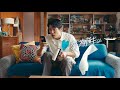 外為どっとコムCM「いろんな外為ドキッ #01」篇