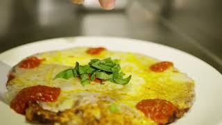 Join us at Il Mulino New York!