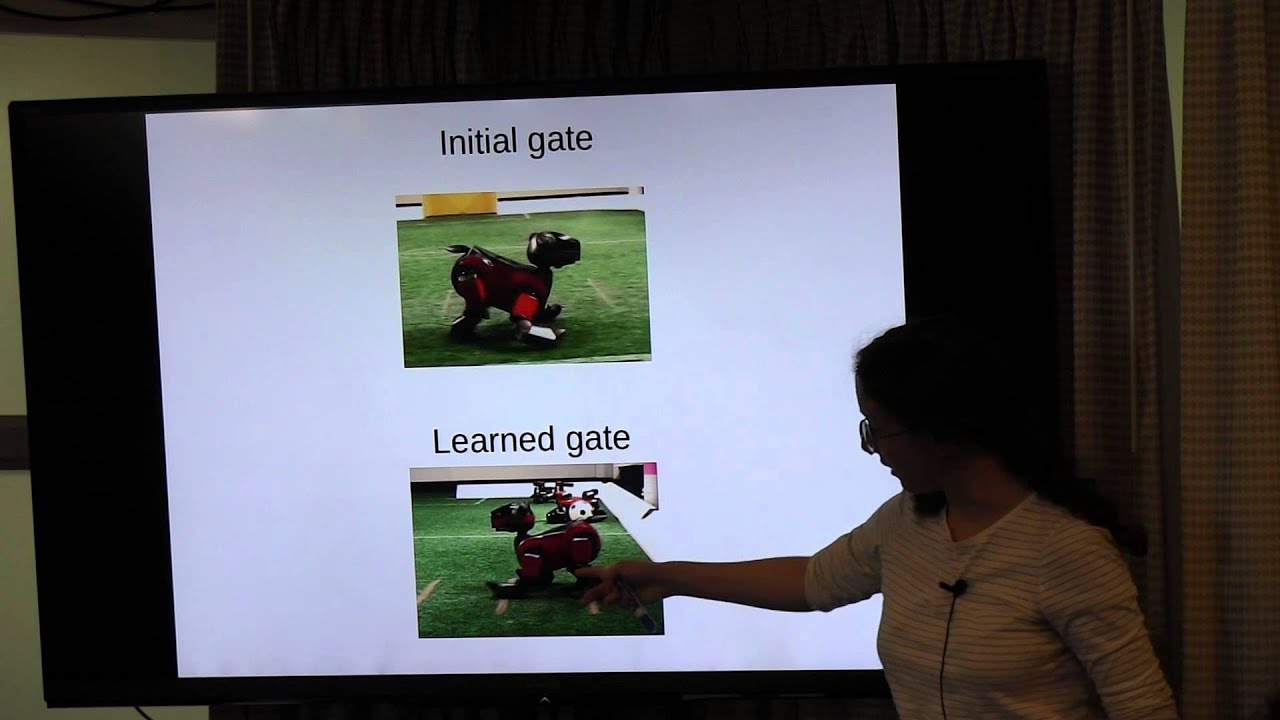 video editing software free Lecture 18: RL Part 1: Q-Learning