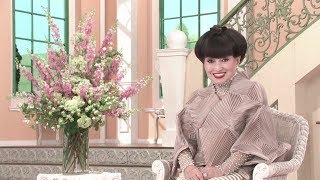 【トットちゃん！】原案・黒柳徹子さんからのメッセージ