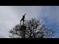 Shaftesbury To Donhead St Andrew. A Walk Through The Countryside.