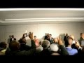 Urgent ! Le Président Etienne Tshisekedi s'est exprimé. Asengi tokenda mbangu na dialogue. (vidéo)