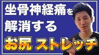 ためしてガッテン Youtube