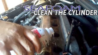 2005-2010 Scion Tc/Toyota/Rough Idle Issues Try This