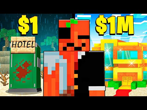 Vacaciones de $1