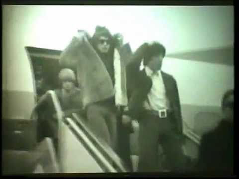 Video: Brian Jones: Tərcümeyi-hal, Yaradıcılıq, Karyera, şəxsi Həyat