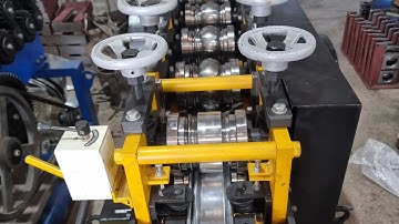 rolling shutter machine despatch to karnataka #shutter#spring#dispatch call 9595504141,8669562123