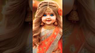 Cutest Baby Fashion Show 💫 Tips for Dressing Your Little Sweety One Like a🌠😱