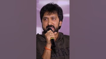 Director Bobby reacts on Balakrishna forgetting Jr. NTR