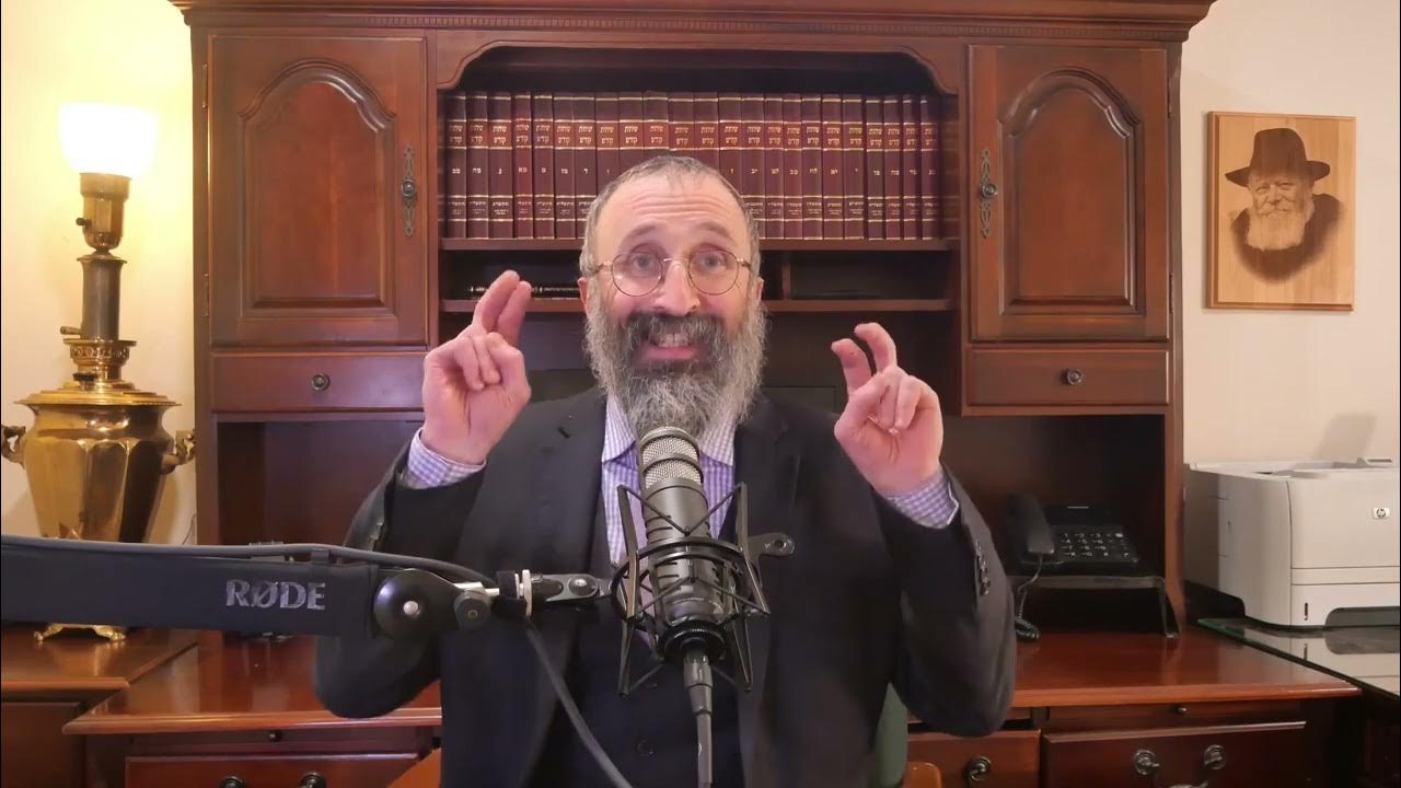 Бог в иудаизме 6. Понятие бога в иудаизме. Представление о боге в иудаизме. Бог в иудаизме 6. Элохим.